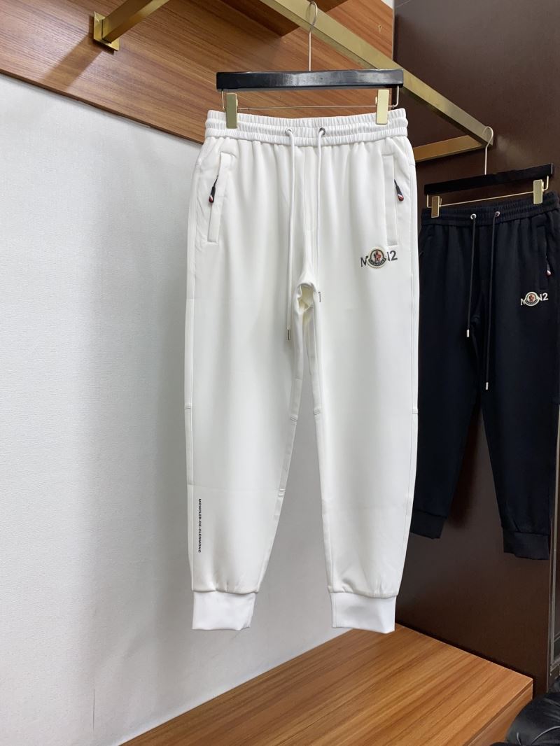 Moncler Long Pants